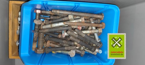IMG_20230830_192941